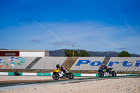 motorbikes;no-limits;october-2019;peter-wileman-photography;portimao;portugal;trackday-digital-images